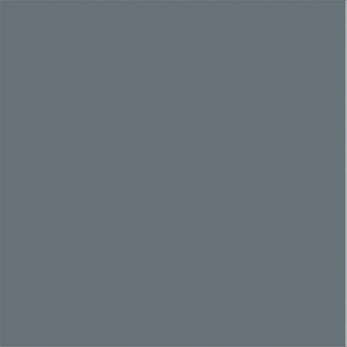 Керамический гранит KERAMA MARAZZI Радуга серый обрезной 60x60x0,9
