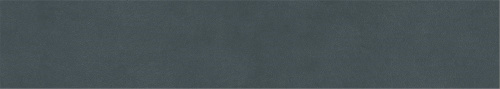 Керамический гранит KERAMA MARAZZI Подступенок Про Чементо синий тёмный матовый 60x10,7x0,9