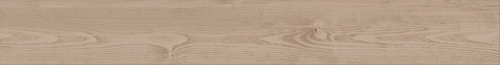 Керамический гранит KERAMA MARAZZI Гранд Вуд бежевый светлый обрезной 20x160x0,9