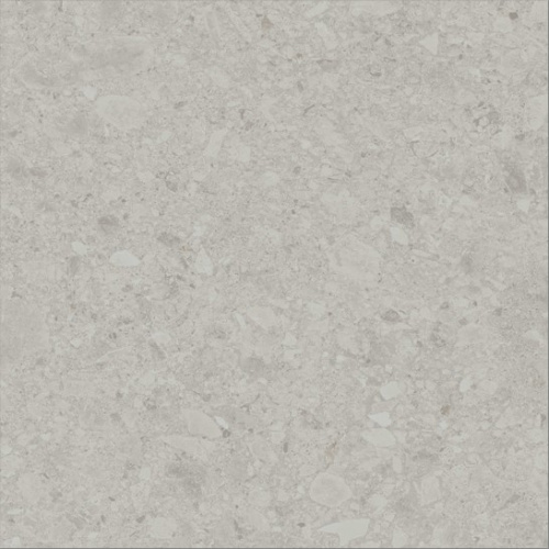 Керамический гранит KERAMA MARAZZI Чеппо ди Гре серый светлый матовый обрезной 60x60x0,9