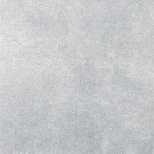 Керамический гранит KERAMA MARAZZI Королевская дорога серый светлый обрезной 60x60x0,9