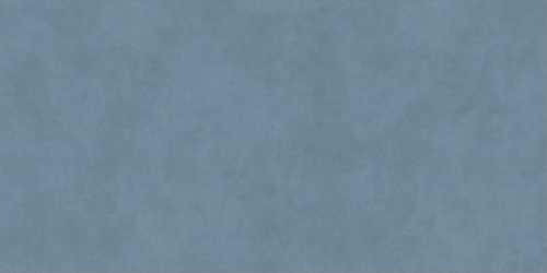 Керамический гранит KERAMA MARAZZI Про Чементо синий светлый матовый обрезной 60x119,5x0,9
