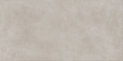 Керамический гранит KERAMA MARAZZI Мирабо бежевый матовый обрезной 60x119,5x0,9