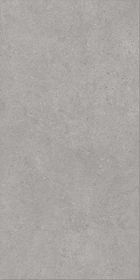 Керамический гранит KERAMA MARAZZI Фондамента серый светлый обрезной 119,5x238,5x1,1
