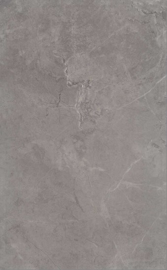 Керамическая плитка KERAMA MARAZZI Гран Пале серый глянцевый 25x40x0,8