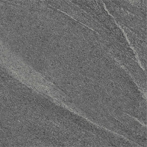 Керамический гранит KERAMA MARAZZI Бореале серый тёмный 30x30x0,8