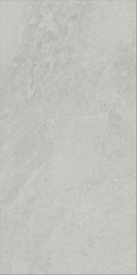 Керамическая плитка KERAMA MARAZZI Риальто серый светлый глянцевый обрезной 40x80x1