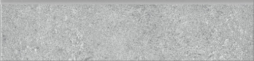 Керамический гранит KERAMA MARAZZI Плинтус Аллея серый светлый  30x7,2x0,8