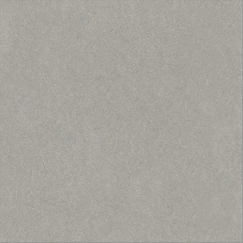 Керамический гранит KERAMA MARAZZI Джиминьяно серый лаппатированный обрезной 60x60x0,9