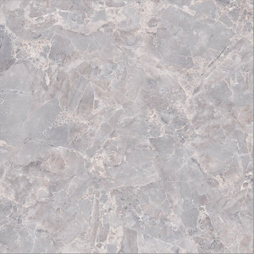 Керамический гранит KERAMA MARAZZI Парнас серый лаппатированный обрезной 80x80x0,9
