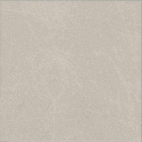 Керамический гранит KERAMA MARAZZI Лирия бежевый обрезной 40,2x40,2x0,8