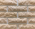 Облицовочный декоративный камень Marble ML-22