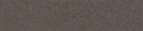Керамическая плитка KERAMA MARAZZI Кампанила коричневый тёмный матовый 6x28,5x1
