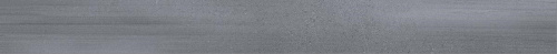 Керамический гранит KERAMA MARAZZI Подступенок Роверелла серый  119,5x10,7x0,9