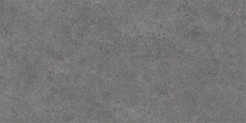 Керамический гранит KERAMA MARAZZI Фондамента пепельный обрезной 60x119,5x0,9
