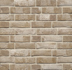 Кирпич ручной формовки Muhr E56, Marseille, 210*100*65 мм