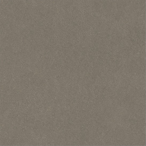 Керамический гранит KERAMA MARAZZI Джиминьяно коричневый лаппатированный обрезной 60x60x0,9
