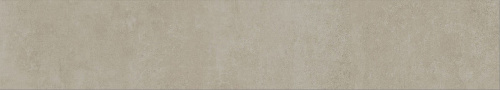 Керамический гранит KERAMA MARAZZI Подступенок Про Догана бежевый светлый матовый обрезной 80x14,5x0,9