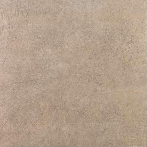 Керамический гранит KERAMA MARAZZI Королевская дорога коричневый светлый обрезной 60x60x0,9