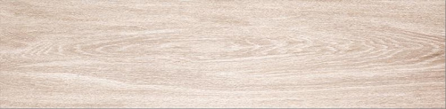 Керамический гранит KERAMA MARAZZI Фрегат бежевый обрезной 20x80x0,9