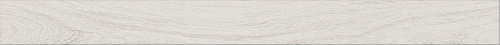 Керамический гранит KERAMA MARAZZI Подступенок Монтиони белый матовый обрезной 119,5x10,7x0,9