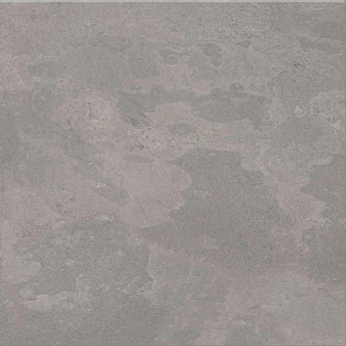 Керамический гранит KERAMA MARAZZI Ламелла серый 50,2x50,2x0,85
