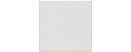 Керамический гранит KERAMA MARAZZI Агуста белый натуральный 9,8x9,8x0,7
