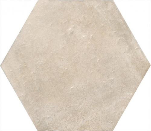 Керамический гранит KERAMA MARAZZI Площадь Испании бежевый 29x33,4x0,8