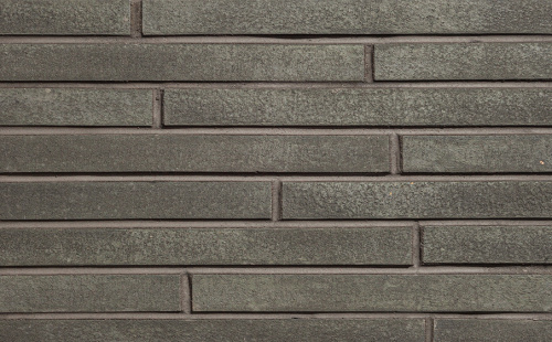 Декоративный кирпич Mesterra Stratum 006