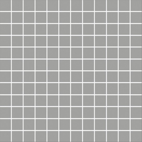 Керамический гранит KERAMA MARAZZI Темари серый матовый 29,8x29,8x0,35