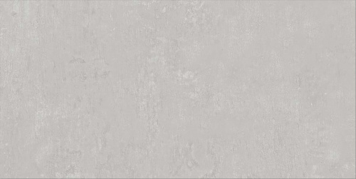 Керамический гранит KERAMA MARAZZI Про Фьюче серый светлый обрезной 60x119,5x0,9