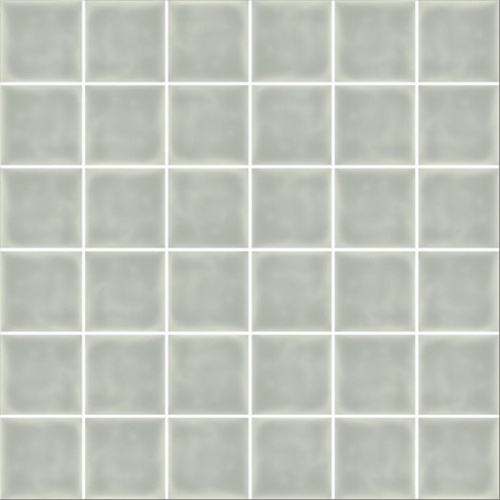 Керамическая плитка KERAMA MARAZZI Декор Авеллино фисташковый глянцевый 30,1x30,1x0,69