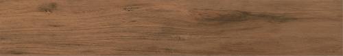 Керамический гранит KERAMA MARAZZI Сальветти бежевый тёмный обрезной 20x119,5x0,9