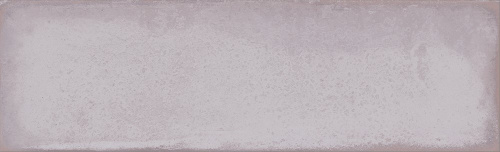 Керамическая плитка KERAMA MARAZZI Монпарнас сиреневый глянцевый 8,5x28,5x0,85