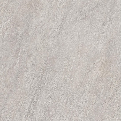 Керамический гранит KERAMA MARAZZI Гренель серый обрезной 60x60x0,9