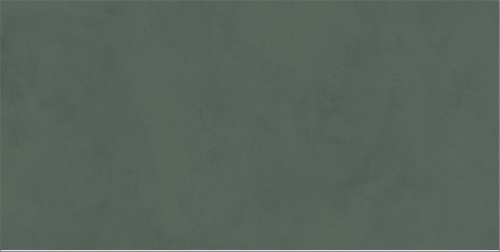 Керамический гранит KERAMA MARAZZI Про Чементо зелёный матовый обрезной 60x119,5x0,9