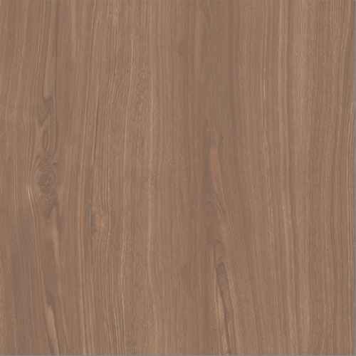 Керамический гранит KERAMA MARAZZI Альберони коричневый матовый обрезной 60x60x0,9