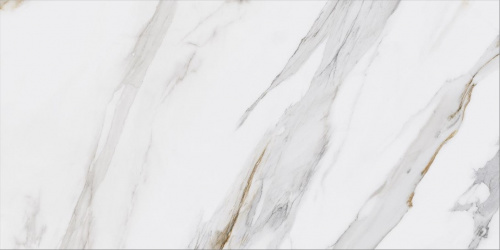 Керамический гранит KERAMA MARAZZI Монте Тиберио бежевый лаппатированный обрезной 60x119,5x0,9