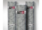 Подкладочный ковер Shinglas ANDEREP PROF, 1x40 м