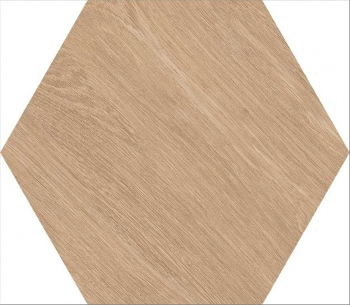 Керамический гранит KERAMA MARAZZI Брента бежевый 20x23,1x0,7