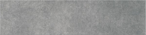 Керамический гранит KERAMA MARAZZI Подступенок Королевская дорога серый темный обрезной 60x14,5x0,9