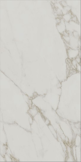 Керамический гранит KERAMA MARAZZI Монте Тиберио серый светлый матовый обрезной 60x119,5x0,9