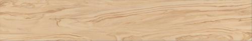Керамический гранит KERAMA MARAZZI Олива бежевый обрезной 20x119,5x0,9