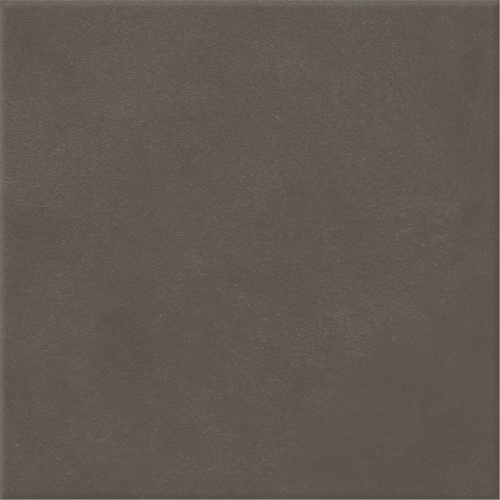 Керамическая плитка KERAMA MARAZZI Чементо коричневый тёмный матовый 20x20x0,69