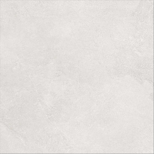 Керамический гранит KERAMA MARAZZI Про Стоун бежевый светлый обрезной 60x60x0,9