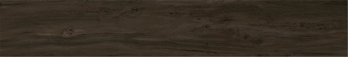 Керамический гранит KERAMA MARAZZI Сальветти венге обрезной 20x119,5x0,9