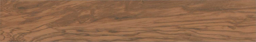 Керамический гранит KERAMA MARAZZI Олива коричневый обрезной 20x119,5x0,9