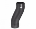 S-обвод D100 Aquasystem Pural, RR 23 маренго