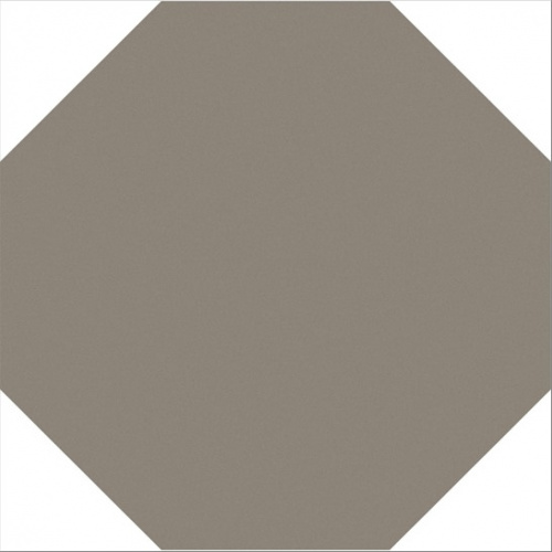 Керамический гранит KERAMA MARAZZI Агуста бежевый натуральный 24x24x0,7