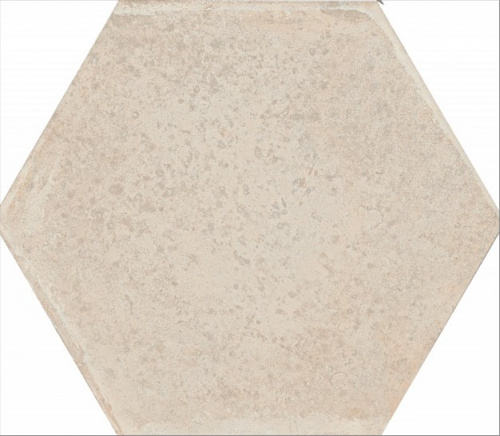 Керамический гранит KERAMA MARAZZI Виченца бежевый 20x23,1x0,7